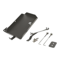 DUAL BATTERY TRAY - TOYOTA PRADO 150 SERIES 2.8TD 2015 - CURRENT