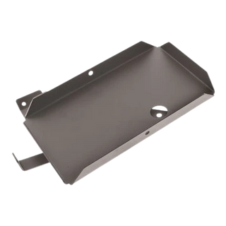 DUAL BATTERY TRAY - TOYOTA PRADO 150 SERIES 2.8TD 2015 - CURRENT – view 4