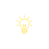 Dual Colour Output