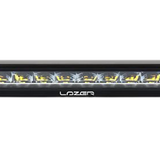 Lazerlamps Linear Light Bars