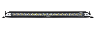 Lazerlamps Linear Light Bars