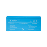 Amptron Battery 24V 150Ah / 100A LiFePO4 battery with Bluetooth and Data Comms