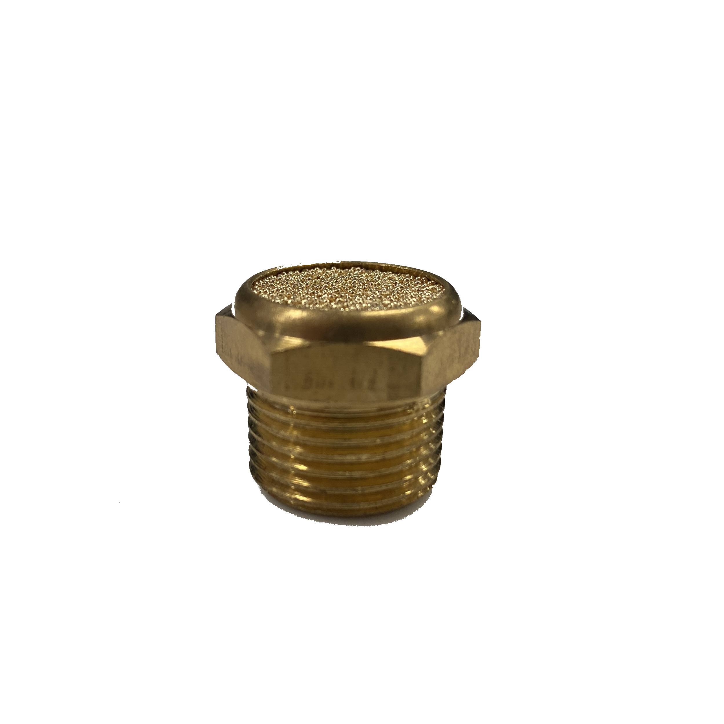 Ancillary Plumbing Parts