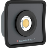 Scan Grip Nova MINI Magnetic LED Lamp with Charger