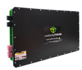 Custom Lithium Next Generation 800Ah Ultra Slim XL Lithium Battery