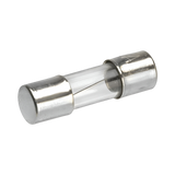 Series of Glass Fuses