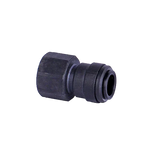 12mm x 1/2" BSP Female Adaptor