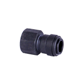12mm x 1/2" BSP Female Adaptor