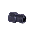 12mm x 1/2" BSP Female Adaptor