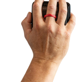 Scan Grip Nova MINI Magnetic LED Lamp with Charger