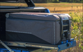 MSA SL40 Fridge Straight Slide (730 x 420)
