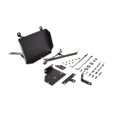 Dual Battery Tray Holden RG Colorado & 7, 2.8TD 2011> Auto / Man Hulk 4x4