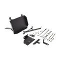 Dual Battery Tray Holden RG Colorado & 7, 2.8TD 2011> Auto / Man Hulk 4x4