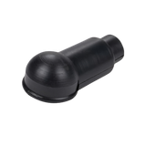 ROUND BATTERY TERMINAL COVER