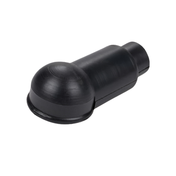 ROUND BATTERY TERMINAL COVER