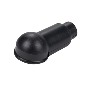 ROUND BATTERY TERMINAL COVER