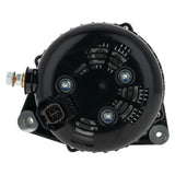 Black Series ALT 12V 240A, Hilux KUN26 / 1KD-FTV