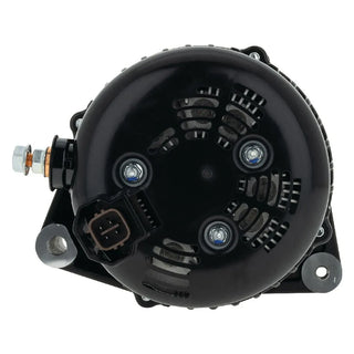 Black Series ALT 12V 240A, Hilux KUN26 / 1KD-FTV