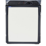 Engel 40 Litre Built in ridge/Freezer Upright, 12/24V DC (2.5/1.3A)/240V AC