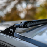 Ford Roof Mount