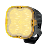 Lazerlamps Covers