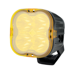 Lazerlamps Covers