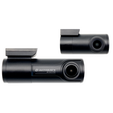 EAGLE I4.2K Front & Rear Interior Dash Camera's
