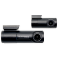 EAGLE I4.2K Front & Rear Interior Dash Camera's