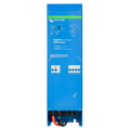 Victron EasySolar 12/1600/70-16 230V MPPT 100/50