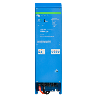 Victron EasySolar 12/1600/70-16 230V MPPT 100/50