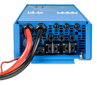Victron EasySolar 12/1600/70-16 230V MPPT 100/50