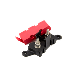 Eaton Midi Fuse Holder