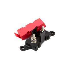 Eaton Bussmann MIDI Fuse Holder — Bolt-Down 40A to 80A