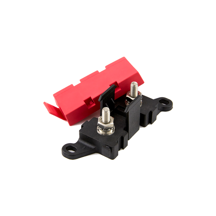 Eaton Midi Fuse Holder