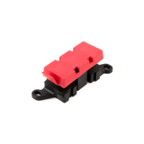 Eaton Midi Fuse Holder