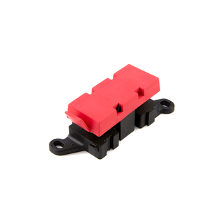 Eaton Midi Fuse Holder