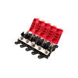 Eaton Midi Fuse Holder