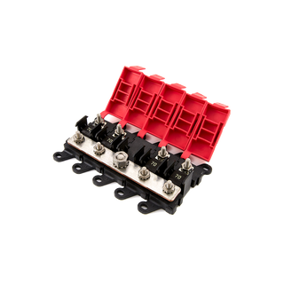Eaton Midi Fuse Holder
