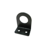 Bulkhead Adapter Plates