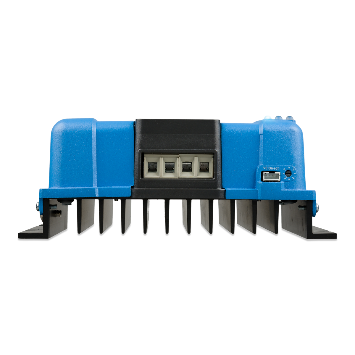 Victron SmartSolar Controller MPPT 150/45