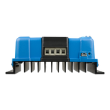 Victron SmartSolar Controller MPPT 150/45