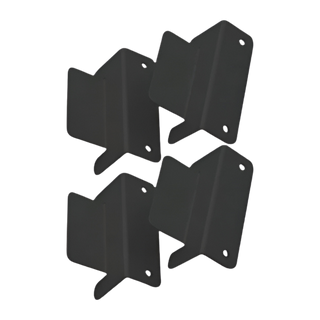 KT Cable Solar Panel Mounting Brackets