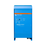 Victron MultiPlus Compact 12V 230V