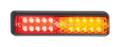 LED Autolamps LED Stop/Tail/Indicator 200x50x28mm 12-24V