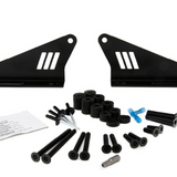 Volkswagen Roof Mount