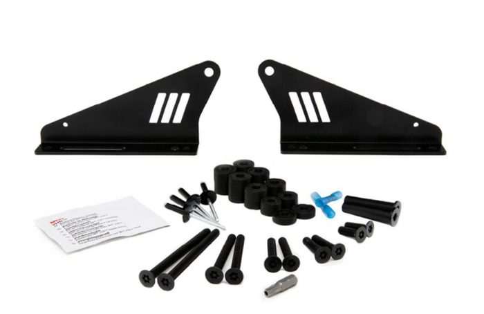 volkswagen-roof-mount