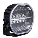 Lazerlamps Covers