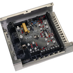 EGON DC-Hub 48V