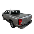 HSP Electric Roller Cover Mitsubishi Triton MV