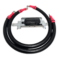 Elevate Alternator Upgrade Wiring Kit for LC70 Series 2.8L 1GD-FTV
